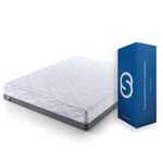 MKP003254000043-1