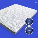 MKP003254000043-5