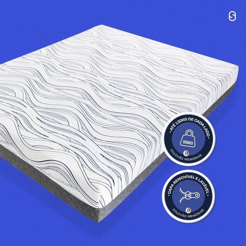 MKP003254000043-5