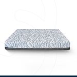 MKP003254000043-8