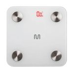 MKP002761000555-3