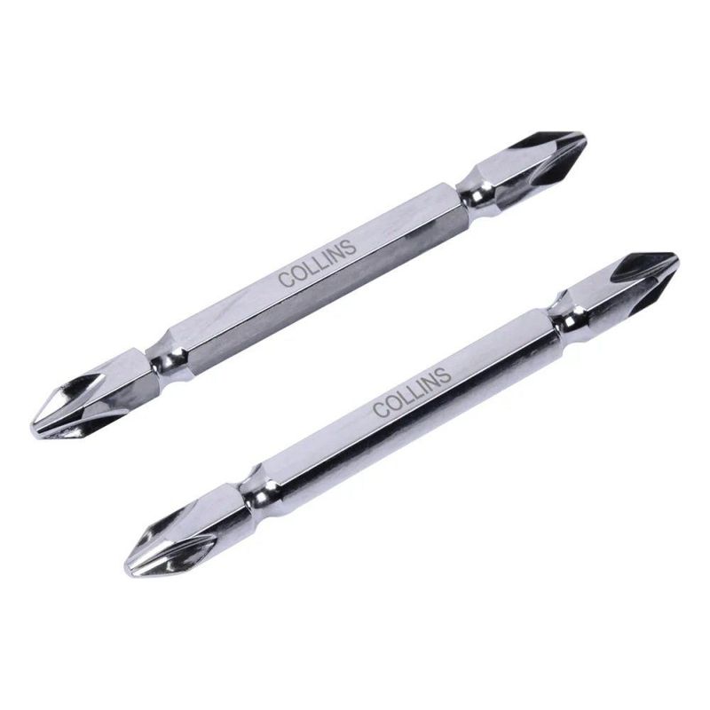 MKP004897000044-3