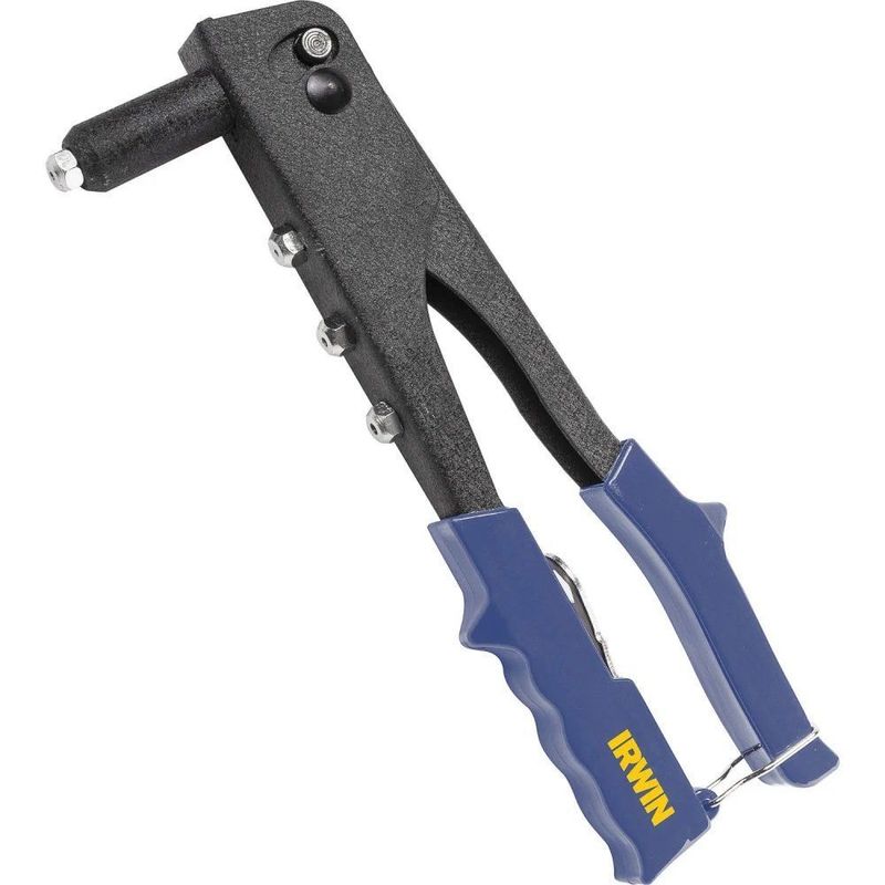 MKP004897000080-1
