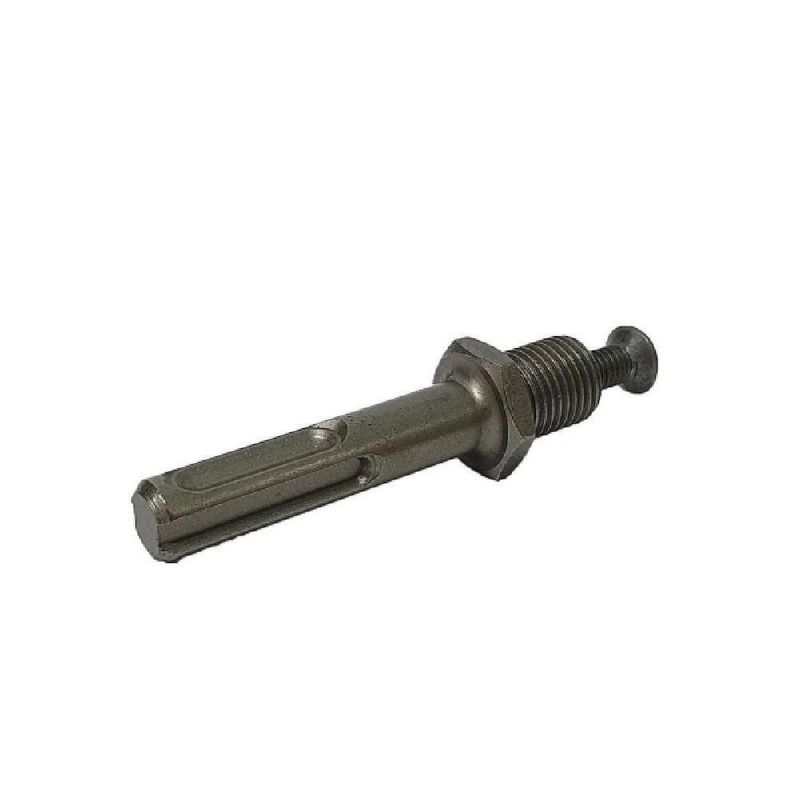 MKP004897000089-1