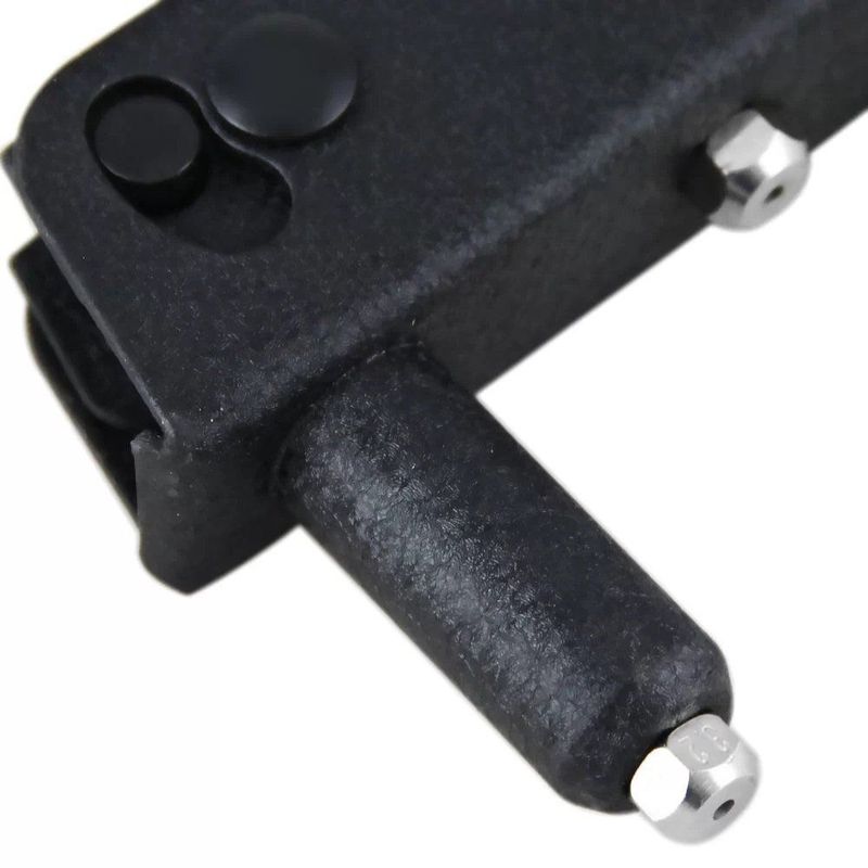 MKP004897000080-4