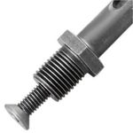 MKP004897000089-3