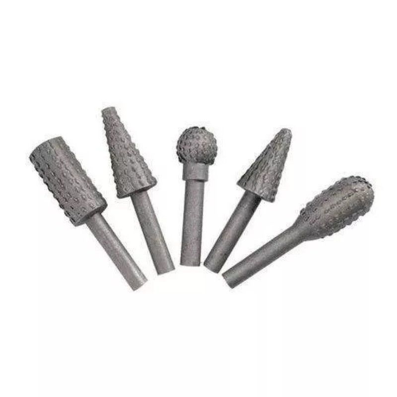 MKP004897000098-4
