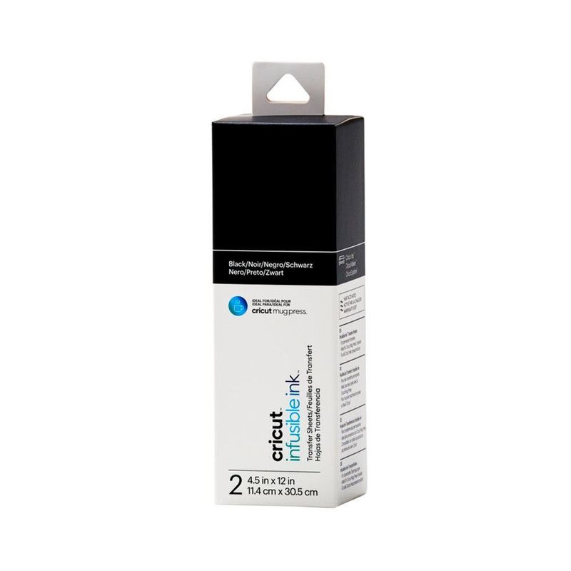 MKP000564001600-1