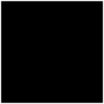 MKP000564001600-2