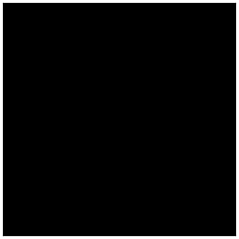 MKP000564001600-2