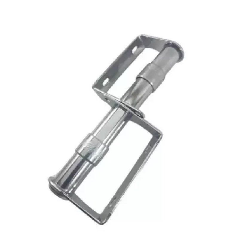 MKP004897000027-4