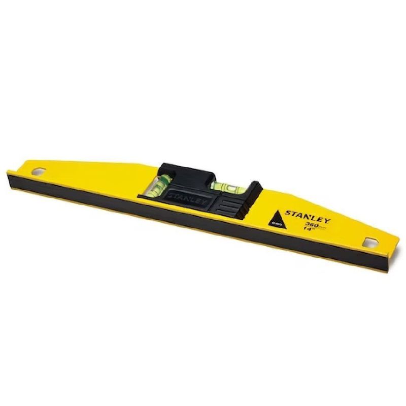 MKP004897000031-3