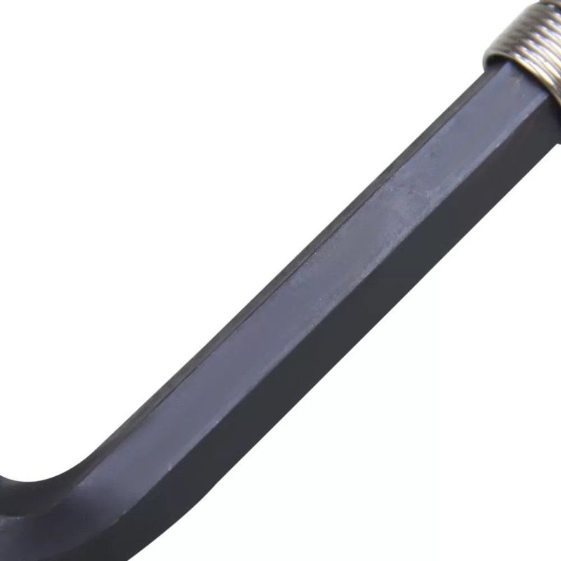 MKP004897000061-4