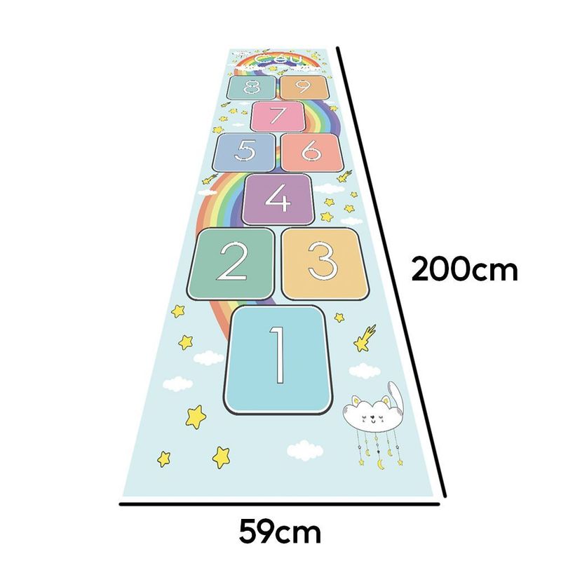 MKP001542003852-3