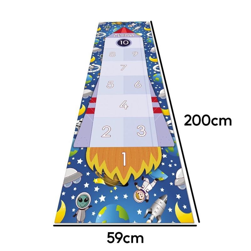 MKP001542003915-5