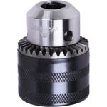 MKP004897000128-4