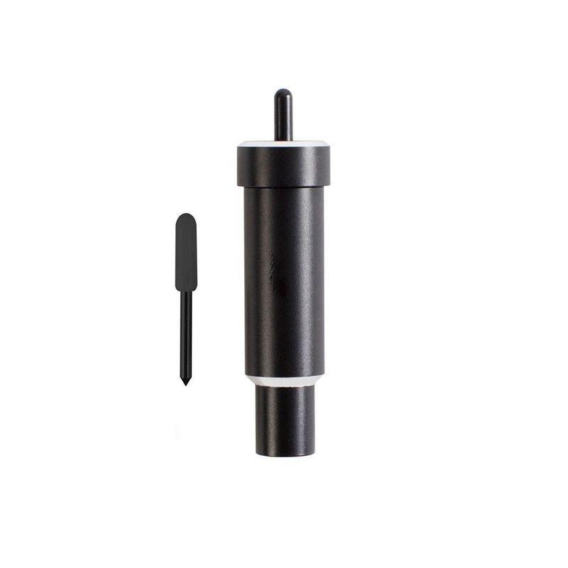 MKP000564001547-1