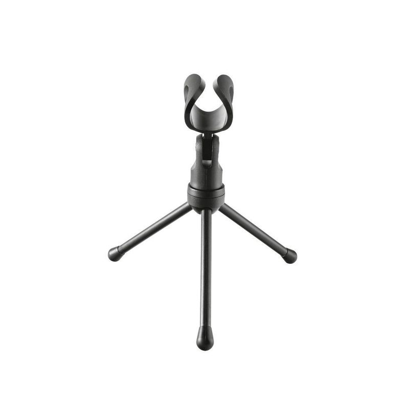 MKP000564001557-6