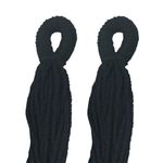 MKP001542003923-4