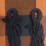 MKP001542003923-5