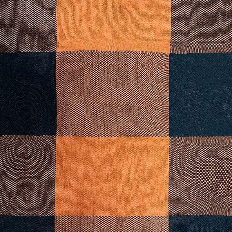 MKP001542003923-6