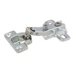MKP004897000026-1