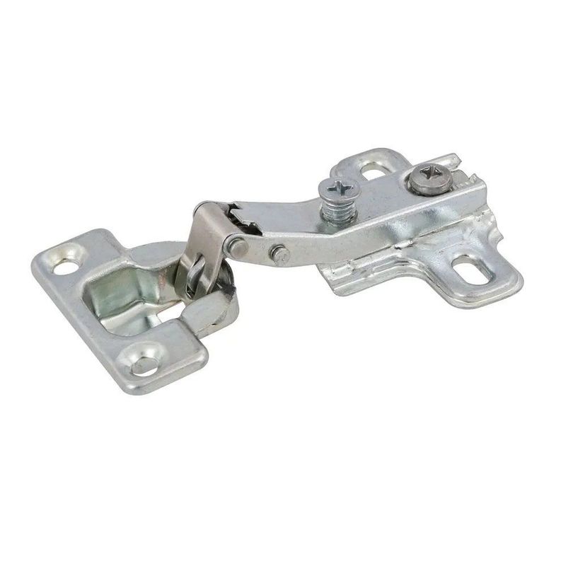 MKP004897000026-1
