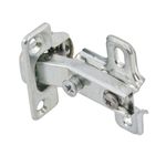 MKP004897000026-2