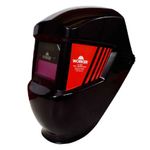 MKP004897000040-3