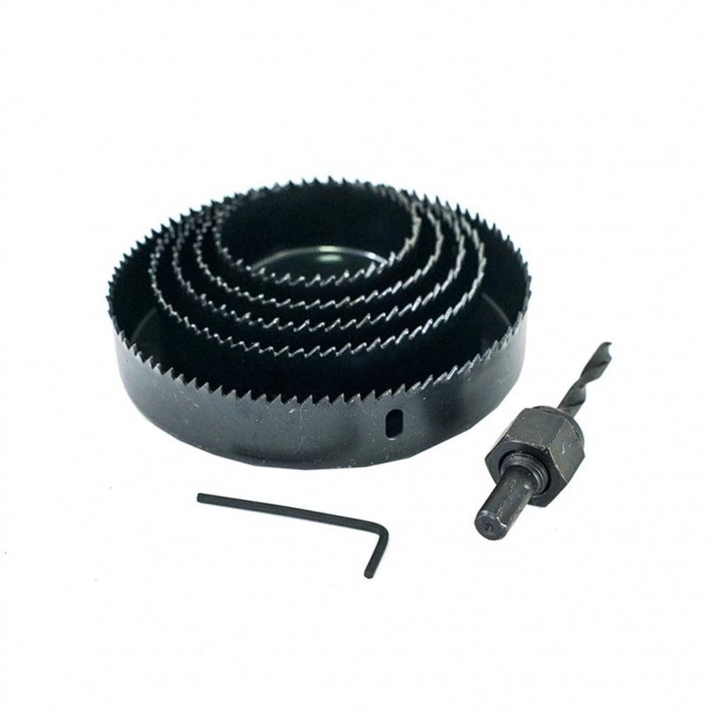 MKP004897000097-1