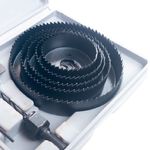 MKP004897000097-2