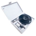 MKP004897000097-4