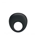 MKP004605000005-2