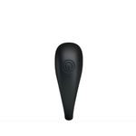 MKP004605000005-3