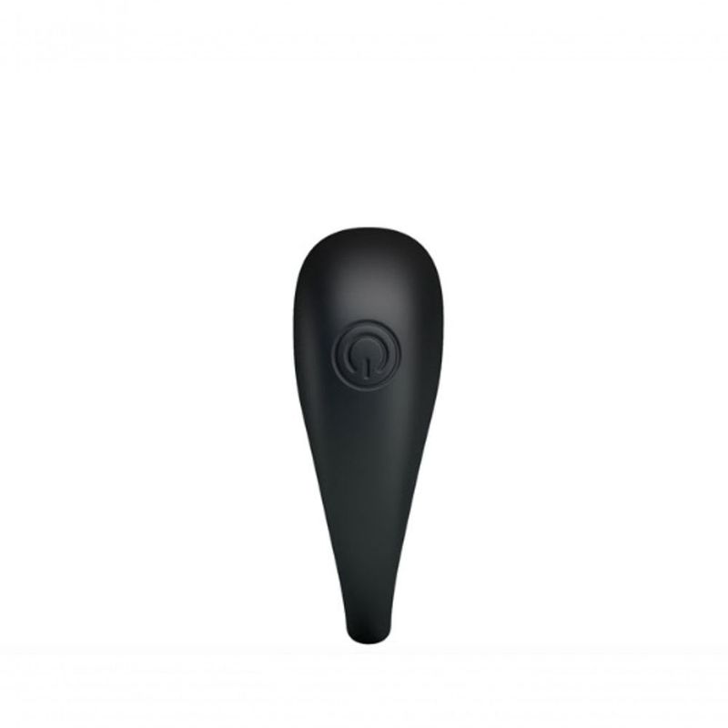 MKP004605000005-3