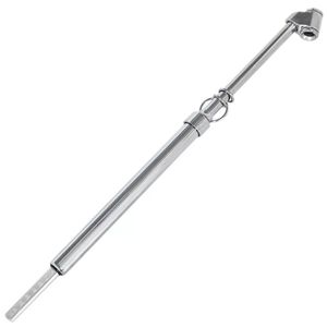 Calibrador De Pressão P/ Pneus - Rotony