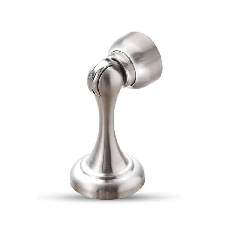 MKP004897000018-1