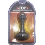 MKP004897000018-2