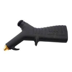 Bico De Limpeza Modelo 6 - Arprex