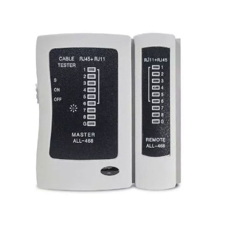 MKP001542003759-3