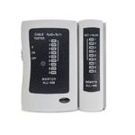 MKP001542003945-4