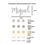 MKP001542003985-6