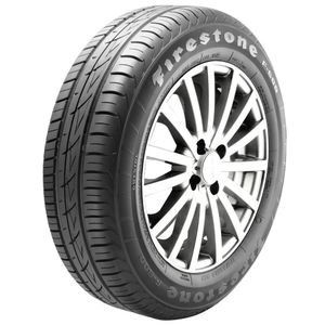 Pneu Aro 15 Firestone F-600 205/65 94t 15