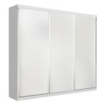 MKP001697000690-4