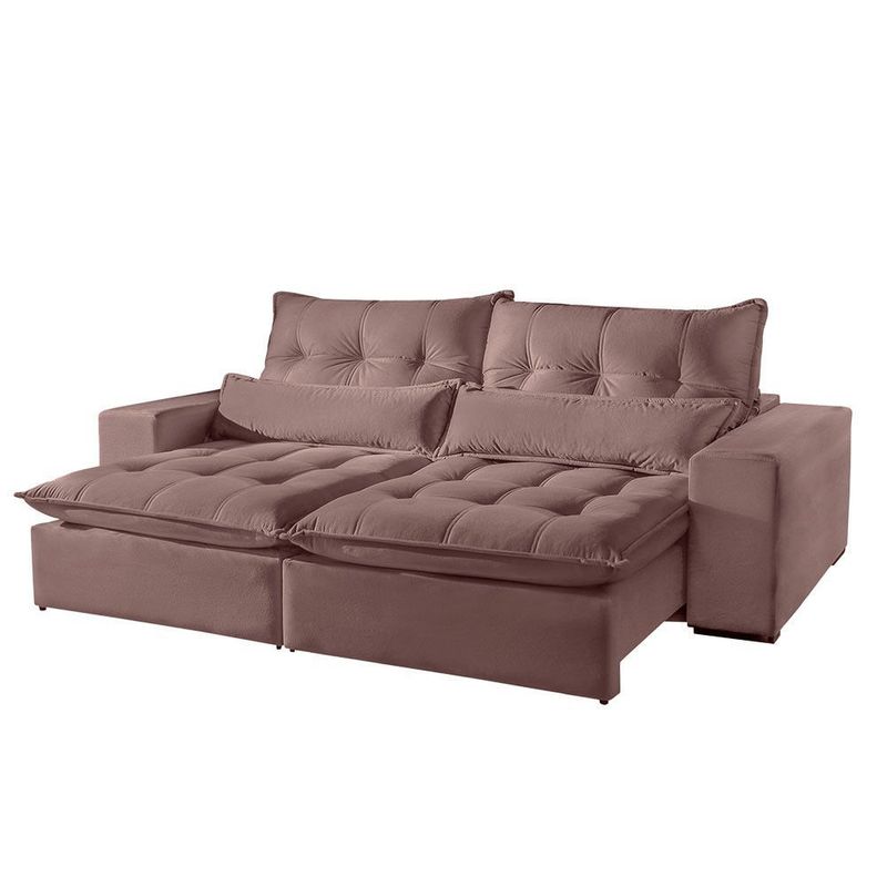 MKP001697000697-2
