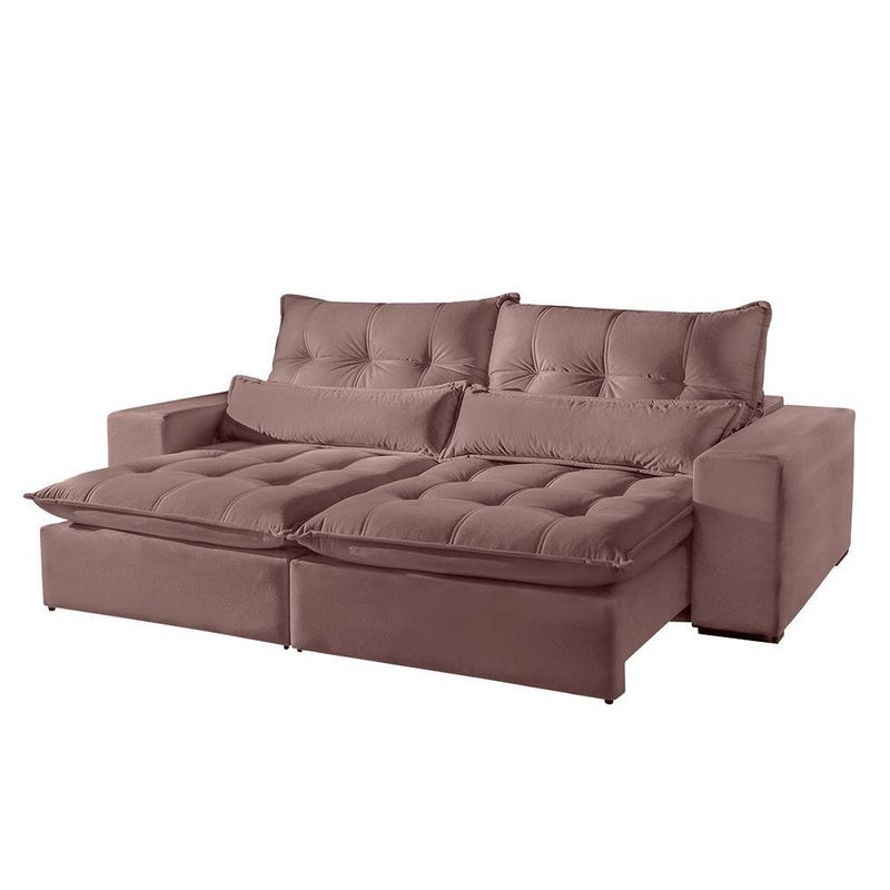 MKP001697000695-5