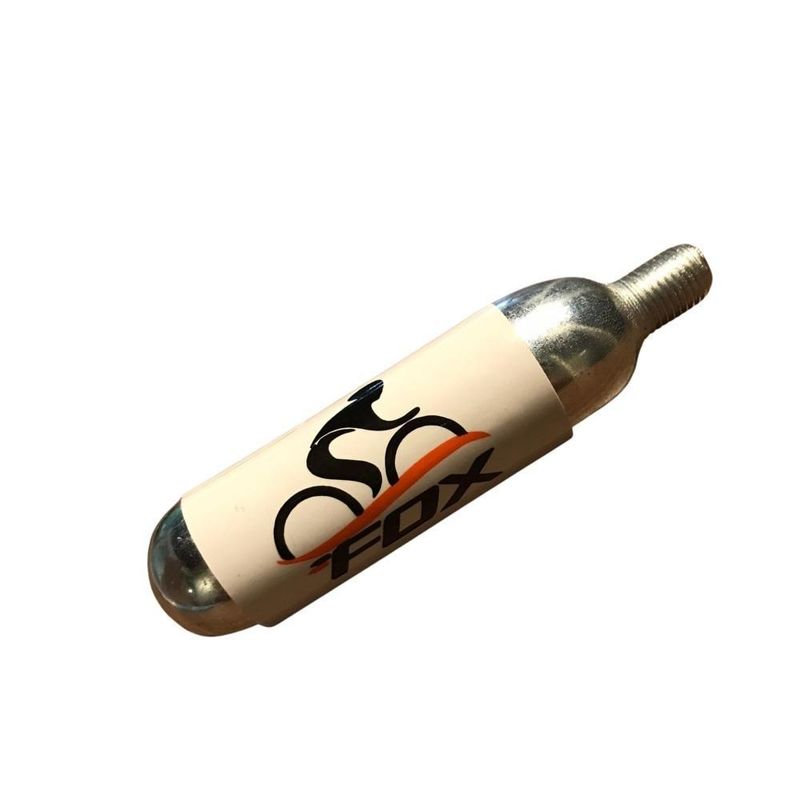 MKP000975000045-1