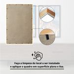 MKP001542003979-7