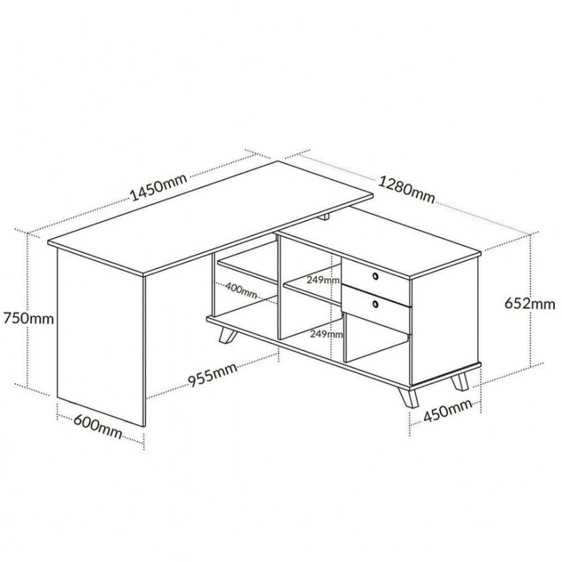 MKP003731011067-4