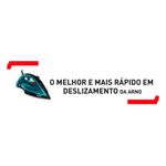 MKP003731011076-7
